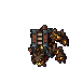 Magma Crawler